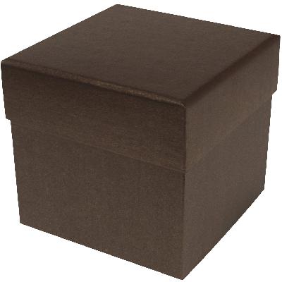 Rigid Box 6.5x4x1.75"